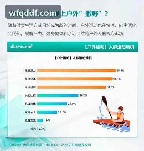 z6mg·人生就是博(中国区)有限公司官网赛中实时技术统计分析
